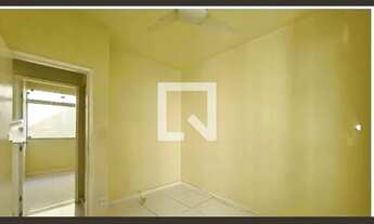 Imagem 3: Apartamento à Venda - Nova Cachoeirinha, 3 Quartos, 77 m2