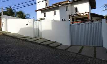 Imagem 7: Casa para Venda em Salvador, Pituaçu, 3 dormitórios, 1 suíte, 3 banheiros, 2 vagas