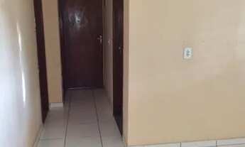 Imagem 7: Sobrado com 3 quartos em Manilha