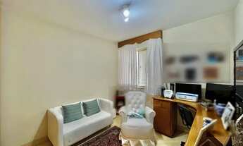 Imagem 7: Apartamento à venda, Perdizes, São Paulo, SP