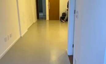 Imagem 6: Copacabana 2 quartos com dependência de empregada