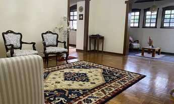 Imagem: Excelente casa resindecial na Serra