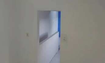 Imagem 2: Casa para alugar em Itacaranha. R$ 370,00