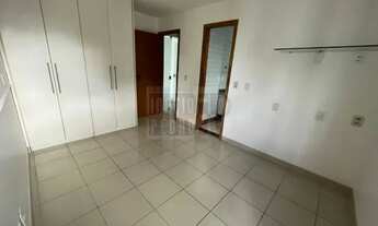 Imagem 5: APARTAMENTO RESIDENCIAL em RECIFE - PE, SETÚBAL