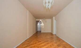 Imagem 4: Apartamento 3 quartos na Tijuca disponível para a venda na Privilegio Imoveis