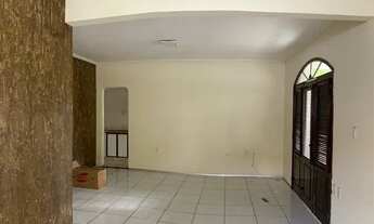 Imagem 3: Casa pra aluguel na cohama