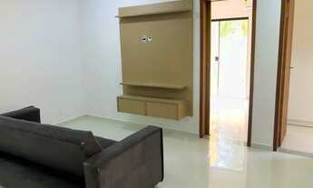 Imagem 2: FLORIANóPOLIS - Padrão - Campeche