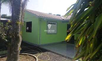 Imagem 6: Casa à venda em Araranguá no bairro Mato Alto