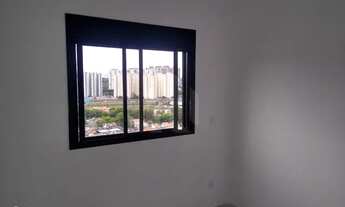 Imagem 3: Apartamento para Venda em Presidente Altino 2 quartos, sacada, 1 vaga de garagem