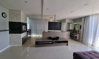 Imagem: Cobertura 03 suítes bairro Coqueiros