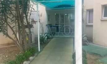 Imagem 13: Apartamento para venda em Jundiaí, Apartamento em Jundiaí