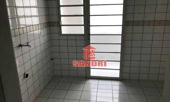 Imagem 6: Apartamento com 1 dormitório para alugar, 47 m² por R$ 1.250,00/mês - Zona 07 - Maringá/PR