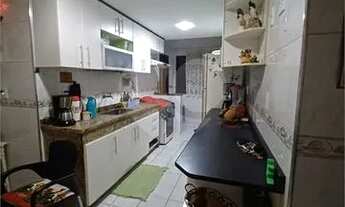Imagem 2: Maravilhoso apartamento [VP