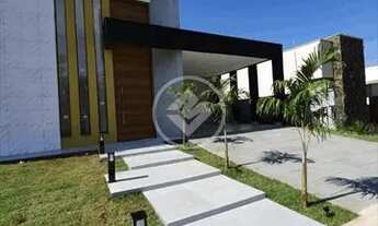 Imagem: Condomínio Vale Verde codigo 21523