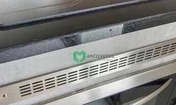 Imagem 3: Apartamento com 1 dormitório para alugar, 32 m² por R$ 4.115,00/mês - Vila Madalena - São