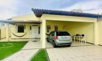 Imagem: SL- Excelente Oportunidade em São Francisco