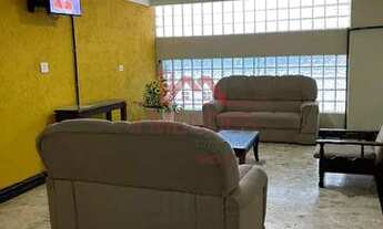 Imagem 2: Apartamento com 1 dorm, Mirim, Praia Grande - R$ 205 mil, Cod: 5562