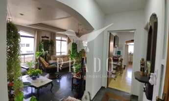 Imagem 2: APARTAMENTO ALTO PADÃO NO CENTRO DA CIDADE