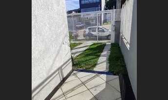 Imagem 4: MACIEL IMÓVEIS OFERTA MI273932L