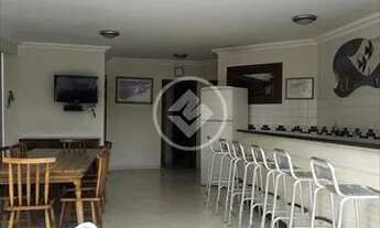 Imagem 6: Jardins Florença codigo: 26115