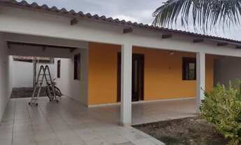 Imagem 7: Aluguel de Casa Residencial