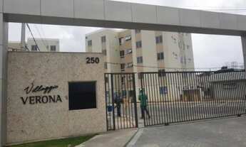 Imagem: Primeira locação apartamento