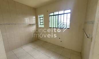 Imagem 7: Imóvel Comercial / Residencial - Ronda