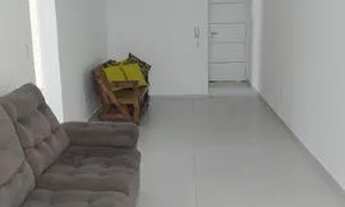 Imagem: Apartamento de 2 quartos condomínio nas