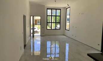 Imagem 5: Casa térrea em condomínio para venda em Atibaia