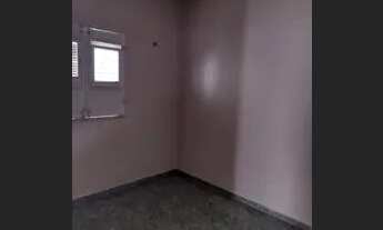 Imagem 3: Kitnet pra alugar no alto do turu 2 /valor :450