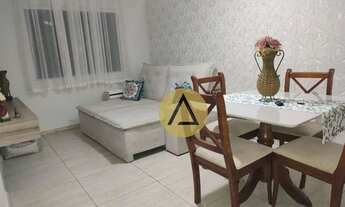 Imagem 5: Casa com 3 dormitórios à venda, 102 m² por R$ 320.000,00 - Recanto - Rio das Ostras/RJ