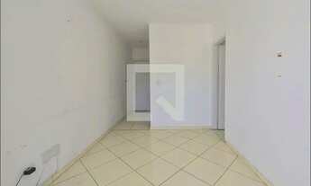 Imagem 6: Apartamento à Venda - Campo Belo, 1 Quarto, 42 m2