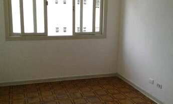 Imagem 3: Apartamento com 1 dormitório para alugar por R$ 1.800,00/mês - Gonzaga - Santos/SP