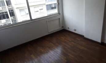 Imagem 6: Apartamento à venda, 3 quartos, 1 suíte, 1 vaga, Copacabana - Rio de Janeiro/RJ