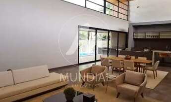 Imagem 1: Casa (térrea em condominio) 4 dormitórios/suite, cozinha planejada, portaria 24 horas, em