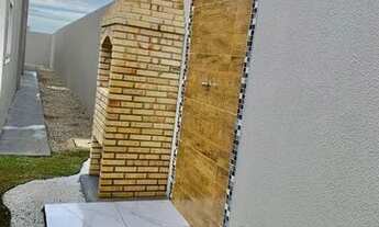 Imagem 5: CASA PLANA NO ANCURI