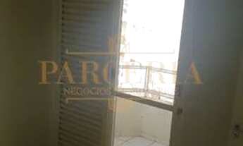 Imagem 2: Apartamento para alugar Araçatuba bairro Novo Umuarama