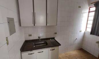 Imagem 7: Apartamento para Locação em Londrina, Centro, 1 dormitório, 1 banheiro