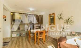 Imagem 7: Casa residencial com 3 dormitórios e 1 vaga em condomínio à venda no bairro Jardim Itu Sab