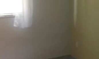 Imagem 6: Otima casa no Barreto 3 quartos