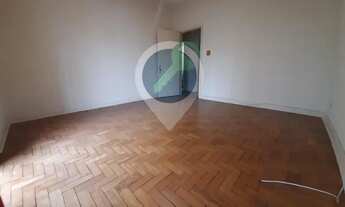 Imagem 6: Apartamento para Locação em São Paulo, Paraíso, 1 dormitório, 1 banheiro