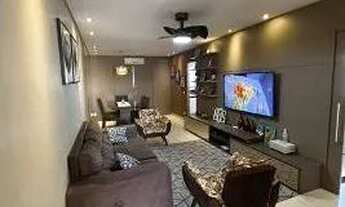 Imagem 5: Casa para venda com 160 metros quadrados com 3 quartos em Parque Independência - São Paulo