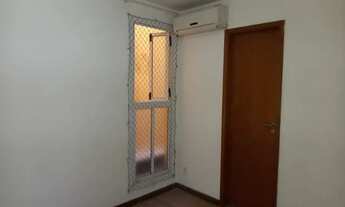 Imagem 5: Excelente apartamento 2 quartos com suite e lavabo em frente à praia no Recreio