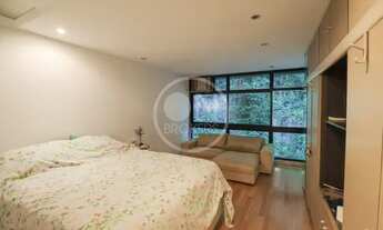 Imagem 7: Apartamento Cobertura no Leblon - Rio de Janeiro, RJ por 2.884.000,00