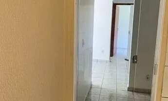 Imagem 2: Casa Casa com 3 dormitórios