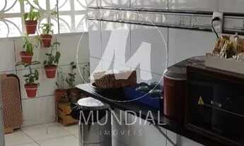 Imagem 5: Apartamento (tipo - padrao) 3 dormitórios, cozinha planejada, portaria 24 horas, elevador