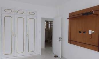 Imagem 3: Apartamento de 2 dormitorios para locação- 98m2 - ao lado do Clube Pinheirosv-SP