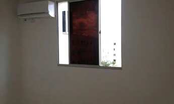 Imagem 2: Vendo Apartamento valor 165Mil intessados *(Junior