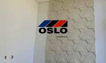 Imagem 5: CASA COM 03 QUARTOS SENDO 01 SUÍTE, GARAGEM, LOCALIZADA NO PONTAL SUL