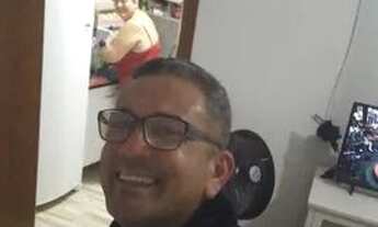 Imagem 6: Aluga-se casa 1 quarto